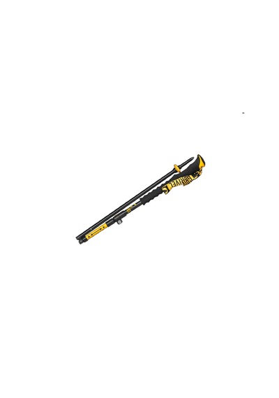 Grivel Trail Vario Yürüyüş Batonu 105/130 Cm Potravp Çok Renkli