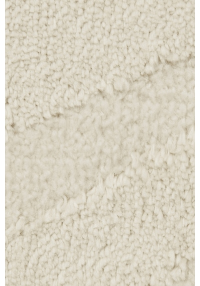 Kaşmir Halı 7/24 Moroccan Hayat 160X230 CM Salon Mutfak Halısı Yolluk Kilim