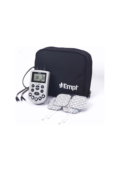 Empi Direct Tens Cihazı