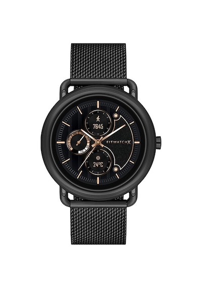 FitWatch FT202201R1003 Akıllı Saat