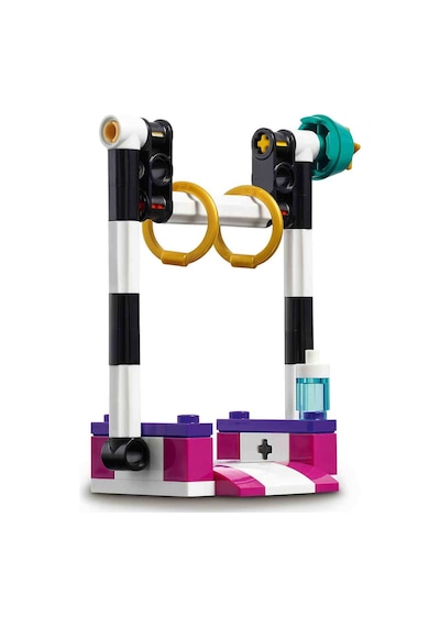 LEGO® Friends 41686 Sihirli Akrobasi 223 Parça