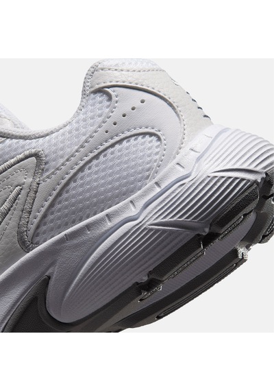 Nike Stratos Shift 2000 Günlük Spor Ayakkabı Iq9831-100 Beyaz
