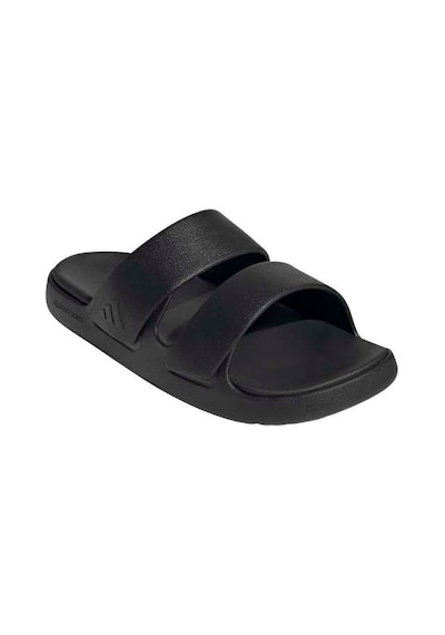 Adidas Znsory Erkek Sandalet Jr3122 Siyah