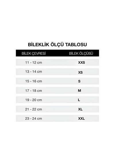Doğaltaş Esnek Misinalı Unisex Bileklik Çok Renkli 74155678