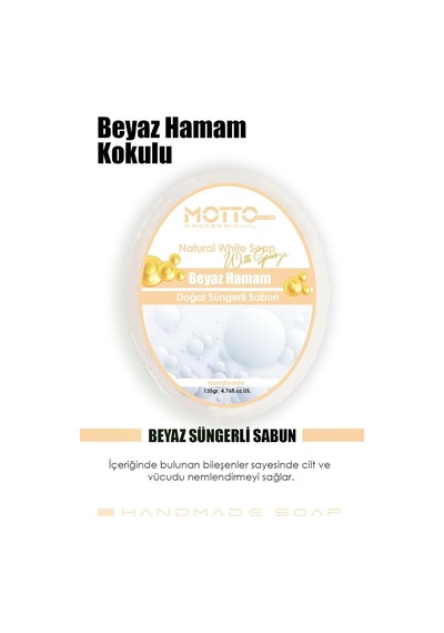 Motto Plus Profesyonel Glutatyon Alfa Arbutin Niasinamid Serumu 30 Ml Diğer