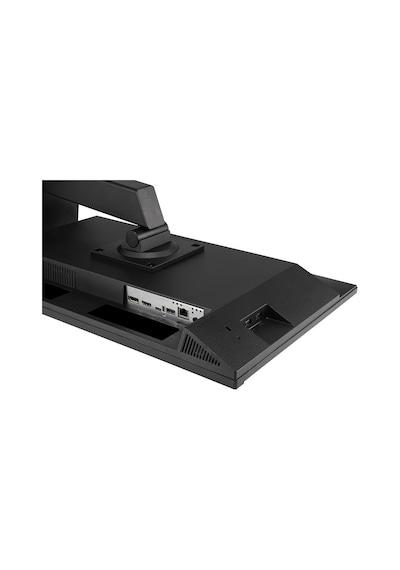 Asus VA27ECPSN 27'' 5 Ms Full HD Pivot IPS 75 Hz Monitör (Teşhir)