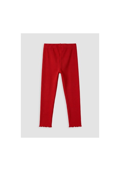 LC Waikiki Alıta Cıty Farkıyla Kırmızı Düz Süper Skinny & Ekstra Dar Beli Lastikli Kız Çocuk Tayt Kirmizi - 928301310 Kirmizi LC Waikiki Alıta Cıty Farkıyla Kırmızı Düz Süper Skinny & Ekstra Dar Beli Lastikli Kız Çocuk Tayt Kirmizi - 928301310 Kirmizi
