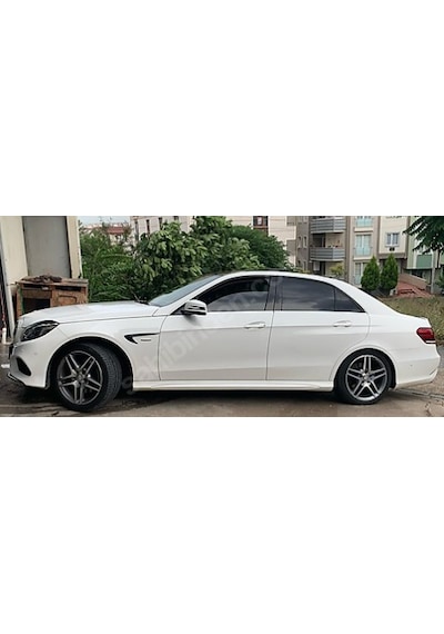 Üniversal Piano Black Çamurluk Venti Izgarası Sağ Sol 2 Adet