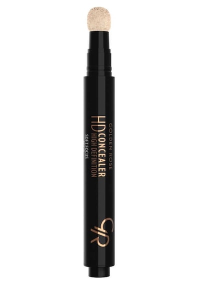 Golden Rose HD High Definition Concealer 02