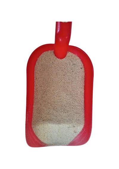 1 KG OYUN ALANI KUMU PLAJ KUMU DENİZ KUMU OYUN HAVUZU KUMU OYUN KUMU