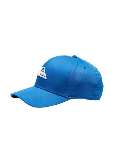 Quiksilver Decades Erkek Şapka Aqyha04002 Mavi