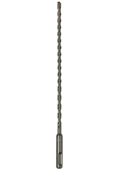 V Plus Serisi Sds Plus 2 Elmaslı Uç 5,5x260 Mm Rm B-47329