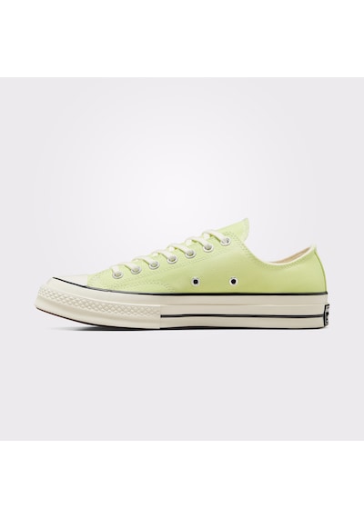 Converse Chuck 70 Unisex Yeşil Sneakerdüza07431c