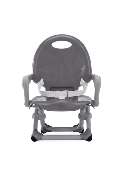 Chicco Pocket Snack Yükseltici Mama Sandalyesi 05079340400000