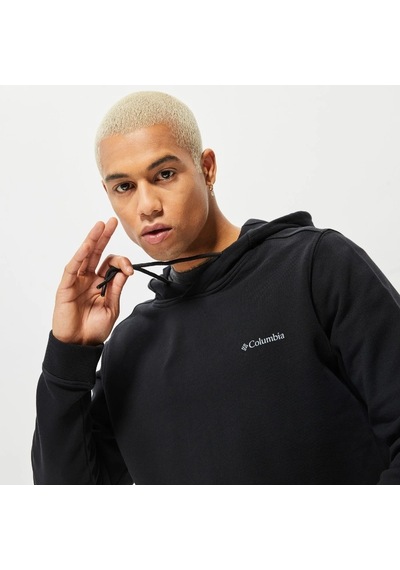 Columbia Cs0275 Csc Basic Hoodie Erkek Sweatshirt 9140031010-15148 001