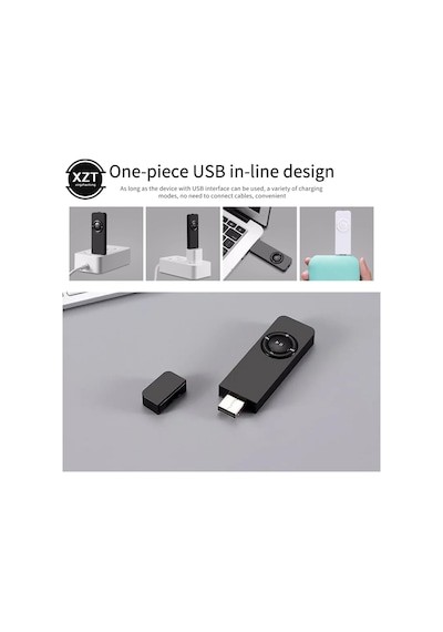 Bluetooth Lu Mp3 Player Dahili Hoparlör Kablolu Ve Kablosuz Kulaklık Ile Kullanabilme Mini Mp3 Çalar