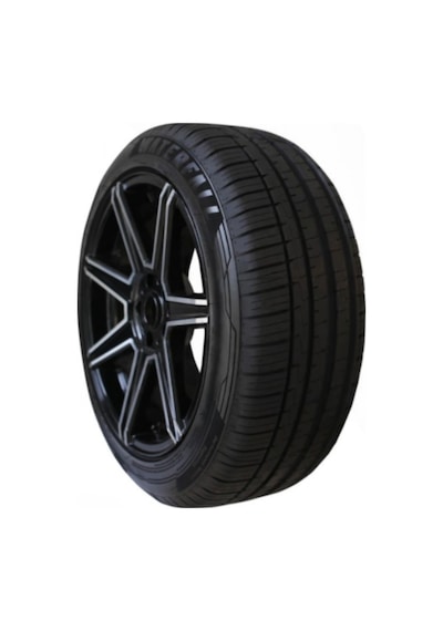 Waterfall 205/60R16 92V Unique Hp Yaz Lastiği  - 2026