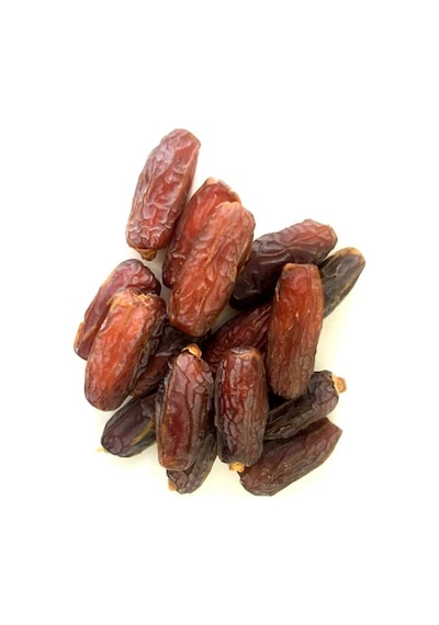 Medine Mebrum Hurması 3 KG