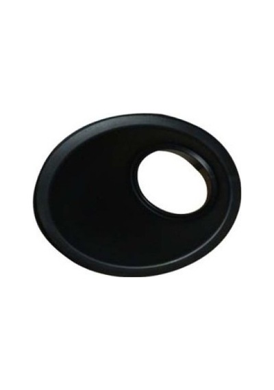 Cosmotex Fo119 Sis Far Çerçevesi Sağ Fıorıno-nemo-bıpper