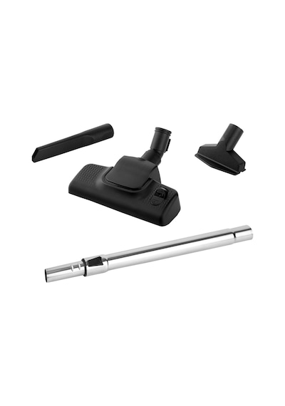 Stilevs Anka S 550 W Dikey Süpürge