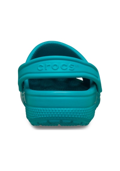 Crocs Classıc Clog K Çocuk Terlik 206991 206991 3ay 3ay
