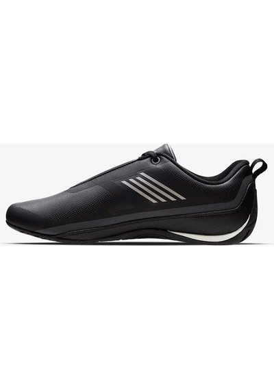 Lescon Zion 2 Erkek Sneaker Ayakkabı Ckr00955 Siyah