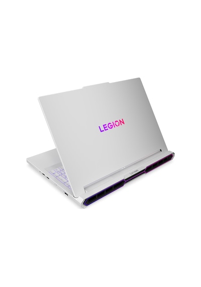 Lenovo Legion Pro 7 16IAX10H W83F500S3TRP39 Ultra 9 275HX 80 GB 4 TB SSD 24 GB/rtx5090/175w 16" W11P Dizüstü Bilgisayar + Çanta