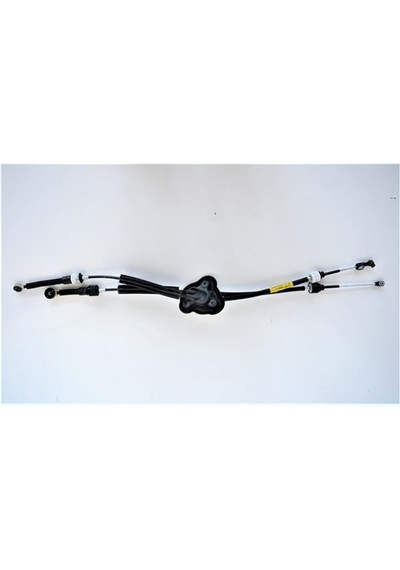 ZENON RN1006 VİTES KUMANDA TELİ FLUENCE 1.5 DCI 105-110 BYG 2010-