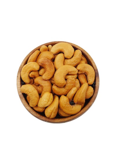 Doğan'ın Lezzeti Kaju 1 KG