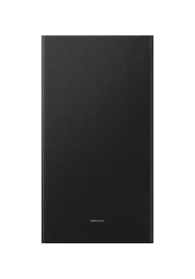 Samsung Uyumlu Hw-b450f/tk Soundbar Sku: Smgstk6523fc402c