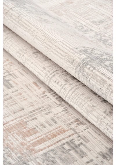 Youdayhomecollection Free Model Halı 80x300 Çok Renkli Diğer