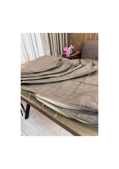 5 Adet , Pofuduk Model , Minder Kılıfı ,koruyucu Kılıf , Bahçe,balkon ,cafe Mobilyası ,çay Seti, 3-1-1 Takıma Uygun , Keten Kumaş Cappuccino 5 Adet , Pofuduk Model , Minder Kılıfı ,koruyucu Kılıf , Bahçe,balkon ,cafe Mobilyası ,çay Seti, 3-1-1 Takıma Uygun , Keten Kumaş Cappuccino
