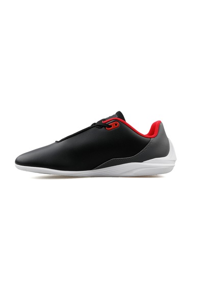 Puma 30719304 Ferrari Drift Cat Decima Erkek Günlük Spor Ayakkabı Renkli Çok Renkli