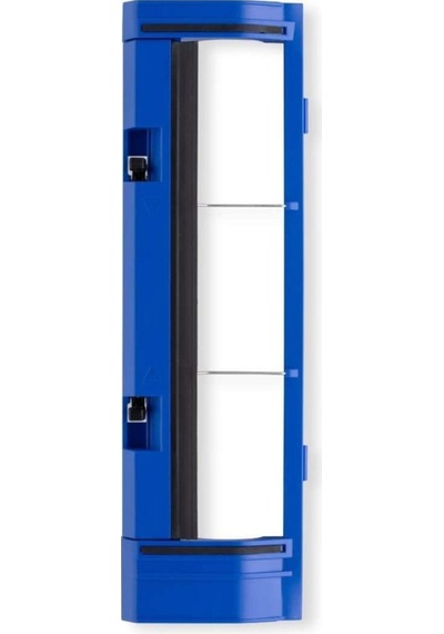 Eufy Uyumlu Robovac Fırça Koruyucu Kapak 11s - 35c 12 15c 15t 30 30c 35c Uyumlu
