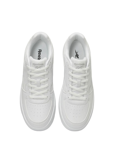 Reebok Estilo-t Erkek Günlük Spor Ayakkabı C-reb025149e10010 Beyaz Reebok Estilo-t Erkek Günlük Spor Ayakkabı C-reb025149e10010 Beyaz