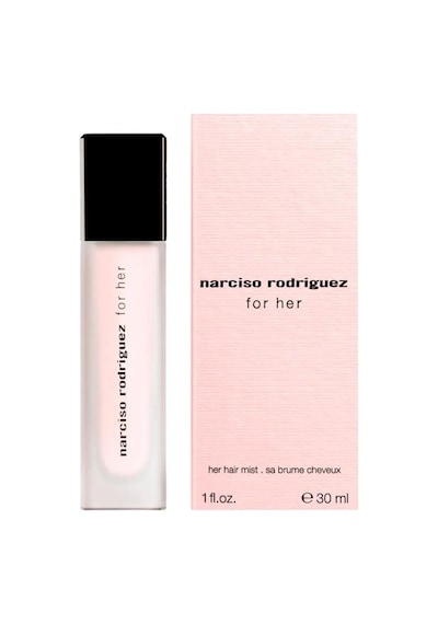 Narciso Rodriguez For Her Hair Mist 30 Ml Kadın Saç Parfümü