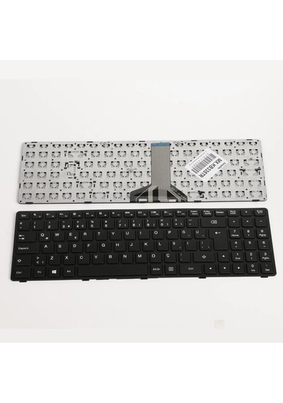 Lenovo Idepad B50-50 Notebook Klavye