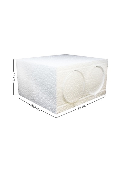 Laçoko Doğal Az Kavrulmuş (Çiğ) Yer Fıstığı Ezmesi 1400 G