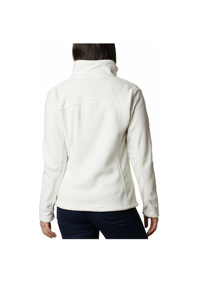 Columbia Fast Trek Kadın Polar Ceket 1465351125-14026 001