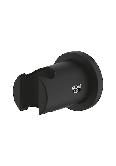 Grohe Rainshower El Duşu Askısı - 22117kf0 Gümüş