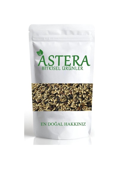 Astera 5 Kg Kanarya Yemi Özel Karışım 0.75 LT - 2.5 LT - 12 KG