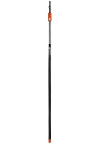 Gardena 3721 Combisystem 210-390cm Teleskopik Sap