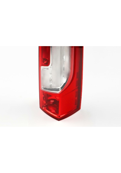 Fiat Ducato Sağ Arka Stop Lambası 2013--2018 N11.12226