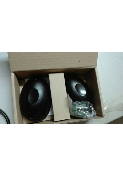 Beam Infrared Sensor Pair