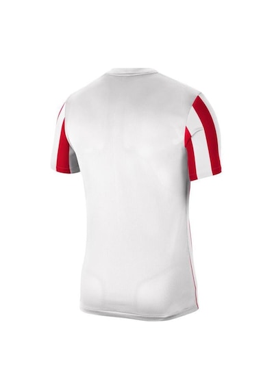Nike Dri-fıt Stripe Division Iv Jsy Ss Cw3813-104 Forma 001