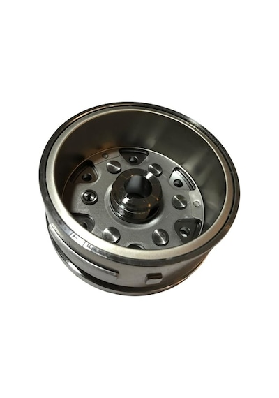 Volant Rotor Cbf 150
