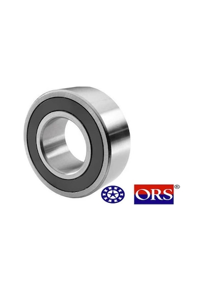 ORS 62201 2RS Rulman