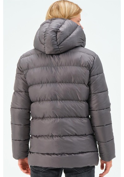 M8659 Dewberry Erkek Mont-antrasit Antrasit