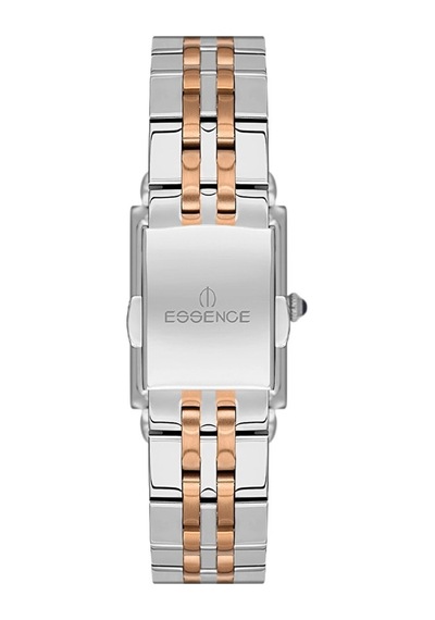 Essence Kadın Kol Saati Es6928fe.520 Rose Gold