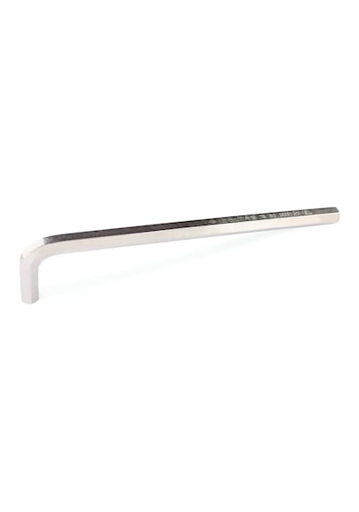 İzeltaş 4903 Allen Anahtar Altı Köşe Uzun Boy 2 MM